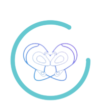 riabilitazione1